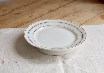 dot