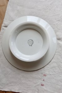dot
