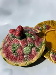dot