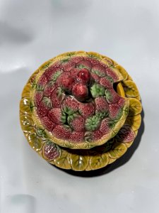 dot