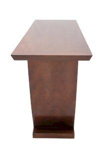 dot