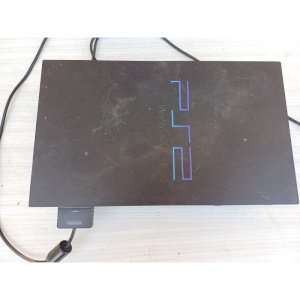 dot