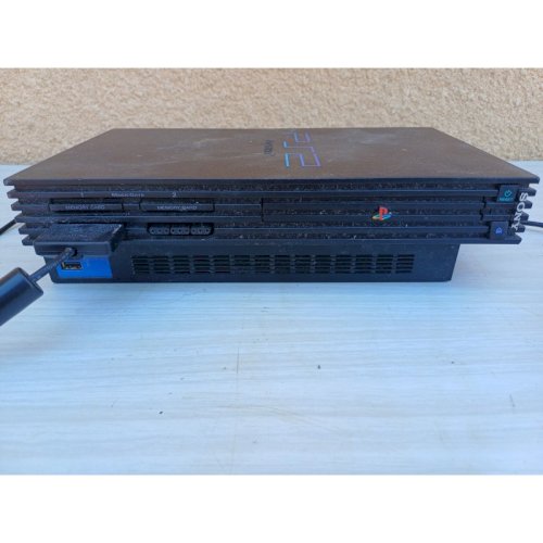 Console PS2 Sony