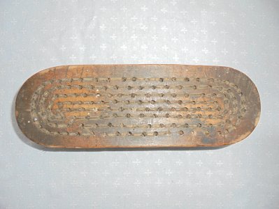 dot