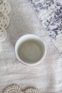 dot