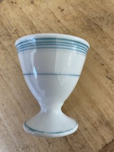 dot