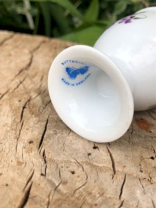 dot