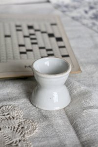 dot