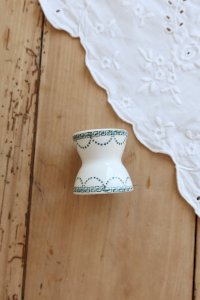 dot