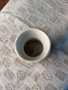 dot