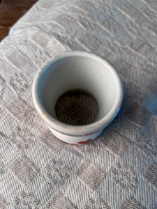 dot