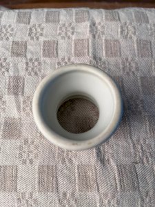 dot