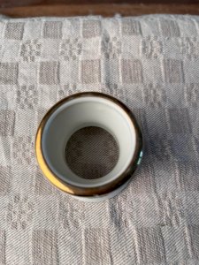 dot