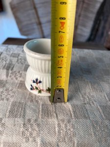 dot