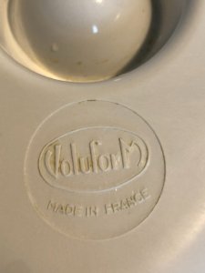 dot