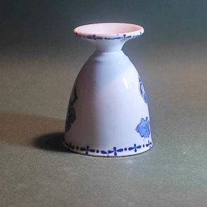 dot