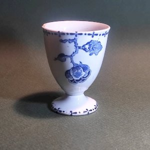 dot
