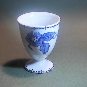 dot