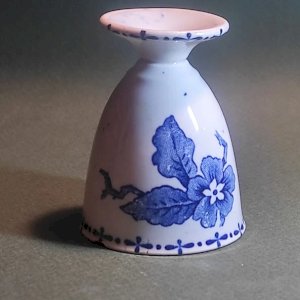 dot