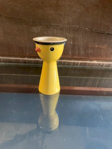 Coquetier Menphis Milano IKEA 80