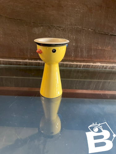 Coquetier Menphis Milano IKEA 80