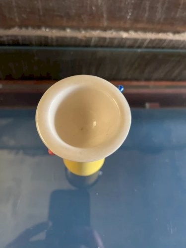 Coquetier Menphis Milano IKEA 80