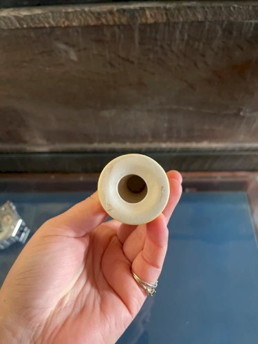 Coquetier Menphis Milano IKEA 80