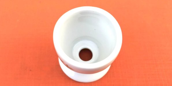 dot