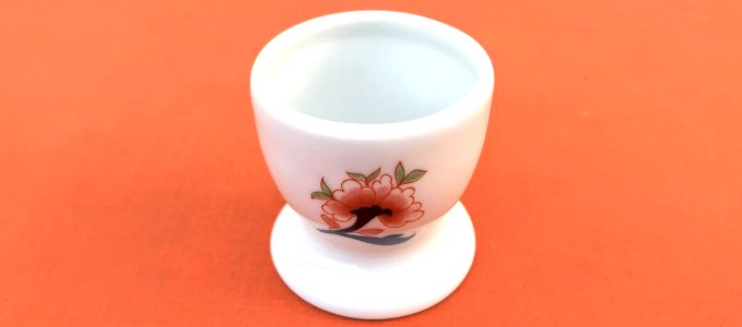 dot
