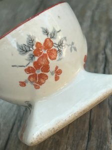 dot