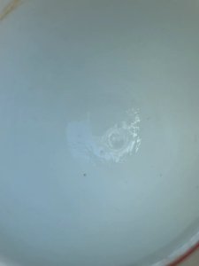 dot
