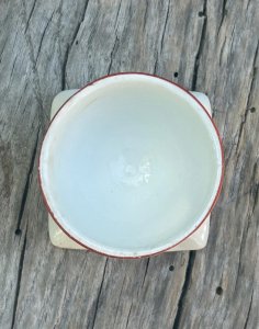 dot