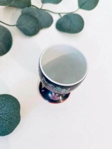 dot
