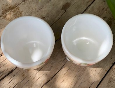 dot