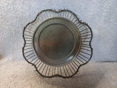 dot