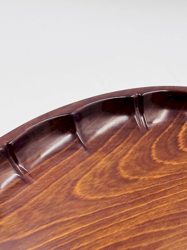 Corbeille à pain Gerlinol