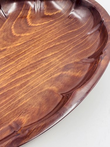 Corbeille à pain Gerlinol