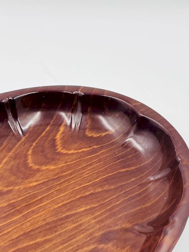 Corbeille à pain Gerlinol