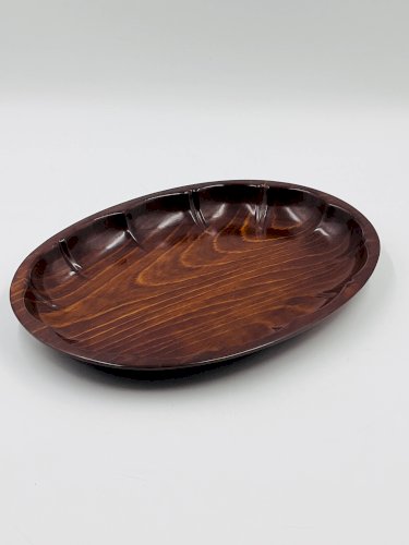 Corbeille à pain Gerlinol