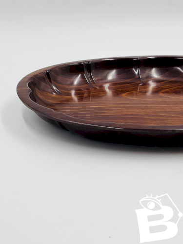 Corbeille à pain Gerlinol