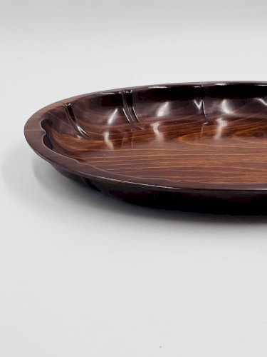 Corbeille à pain Gerlinol