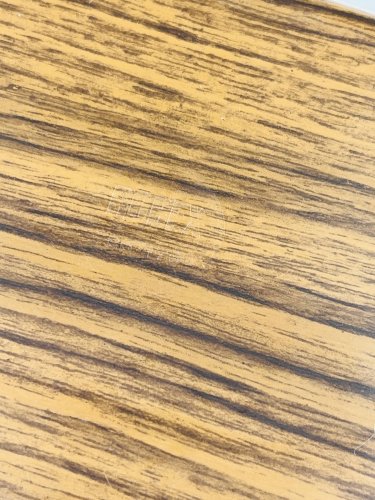 Corbeille à pain Rodex Caleppio