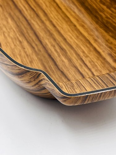 Corbeille à pain Rodex Caleppio