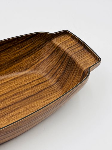 Corbeille à pain Rodex Caleppio