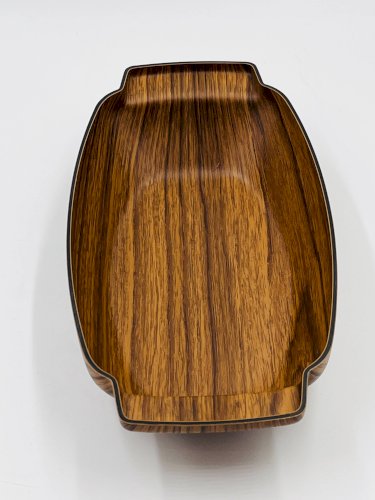 Corbeille à pain Rodex Caleppio