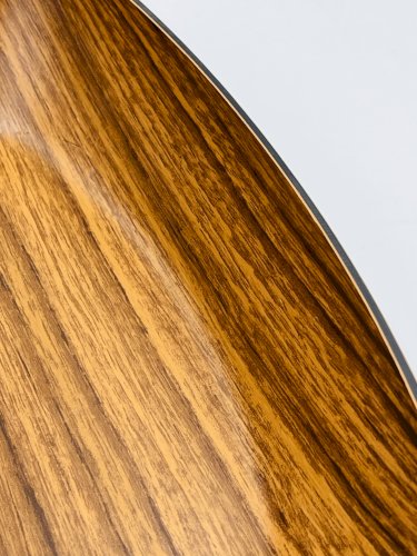 Corbeille à pain Rodex Caleppio