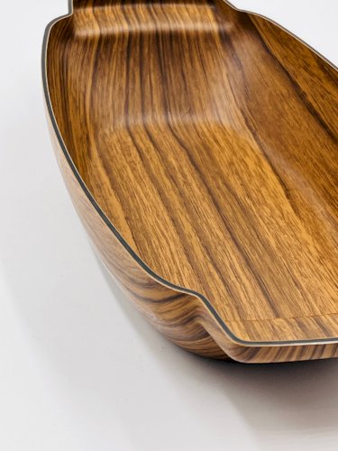 Corbeille à pain Rodex Caleppio