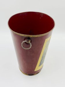 dot