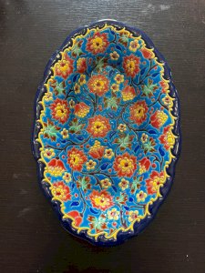 dot