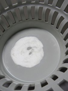 dot